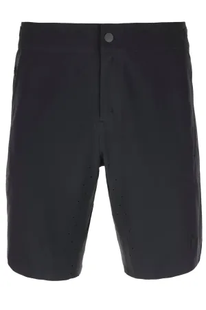 Slim Skirt