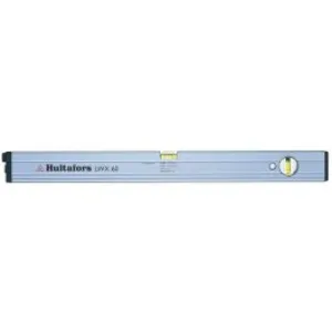 Laser&#x20;level&#x20;LWX&#x20;-&#x20;Hultafors