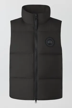 Lawrence Puffer Vest BD Men's