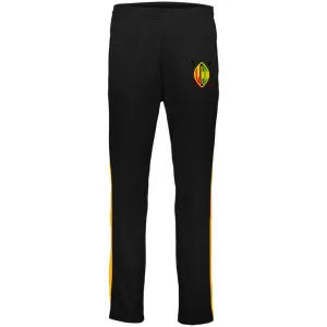 LCC ZS NUBIAN Colorblock Pants