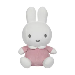 LD Miffy 32cm