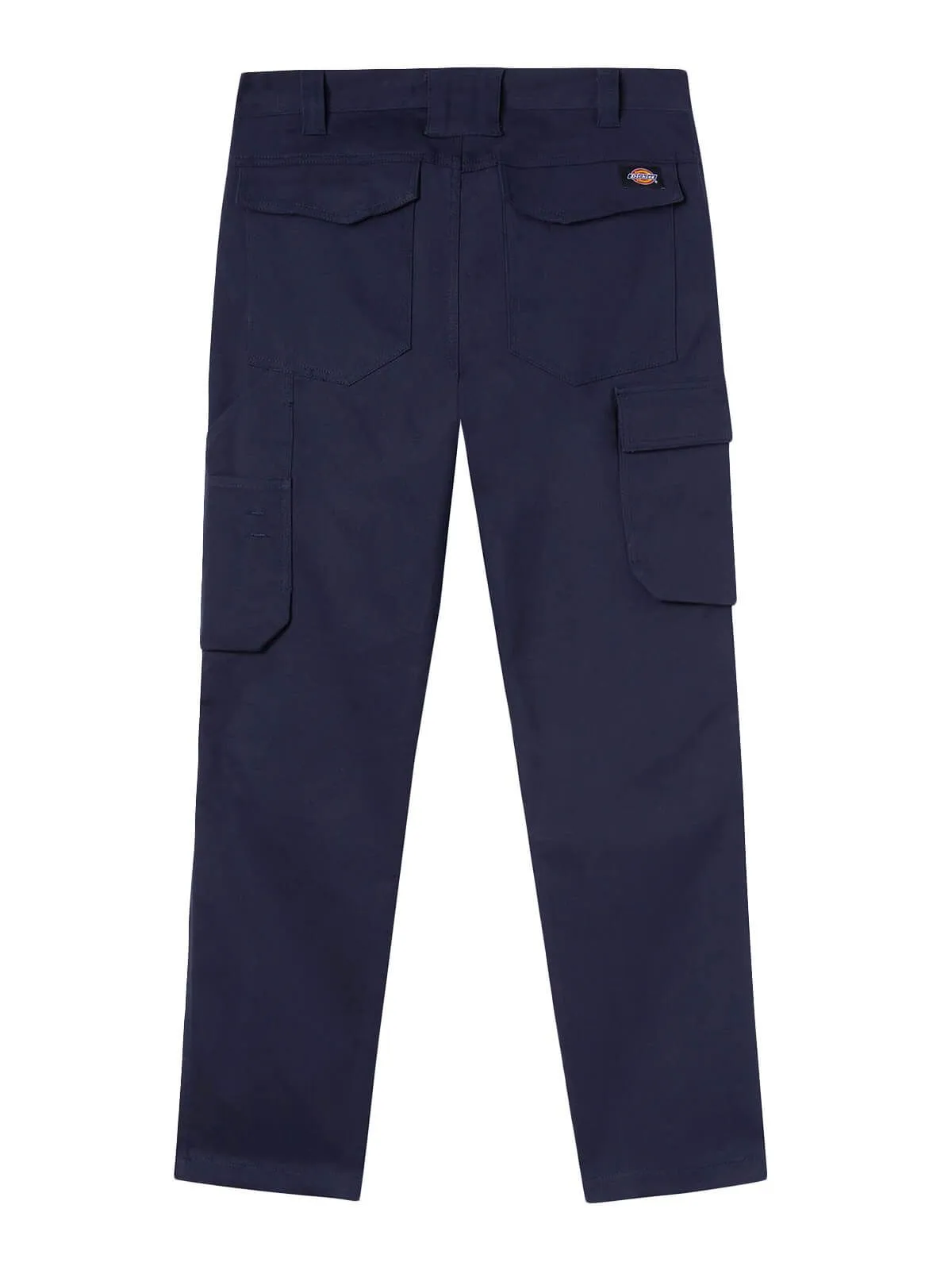 Lead&#x20;in&#x20;Flex&#x20;Work&#x20;Trouser&#x20;-&#x20;Dickies