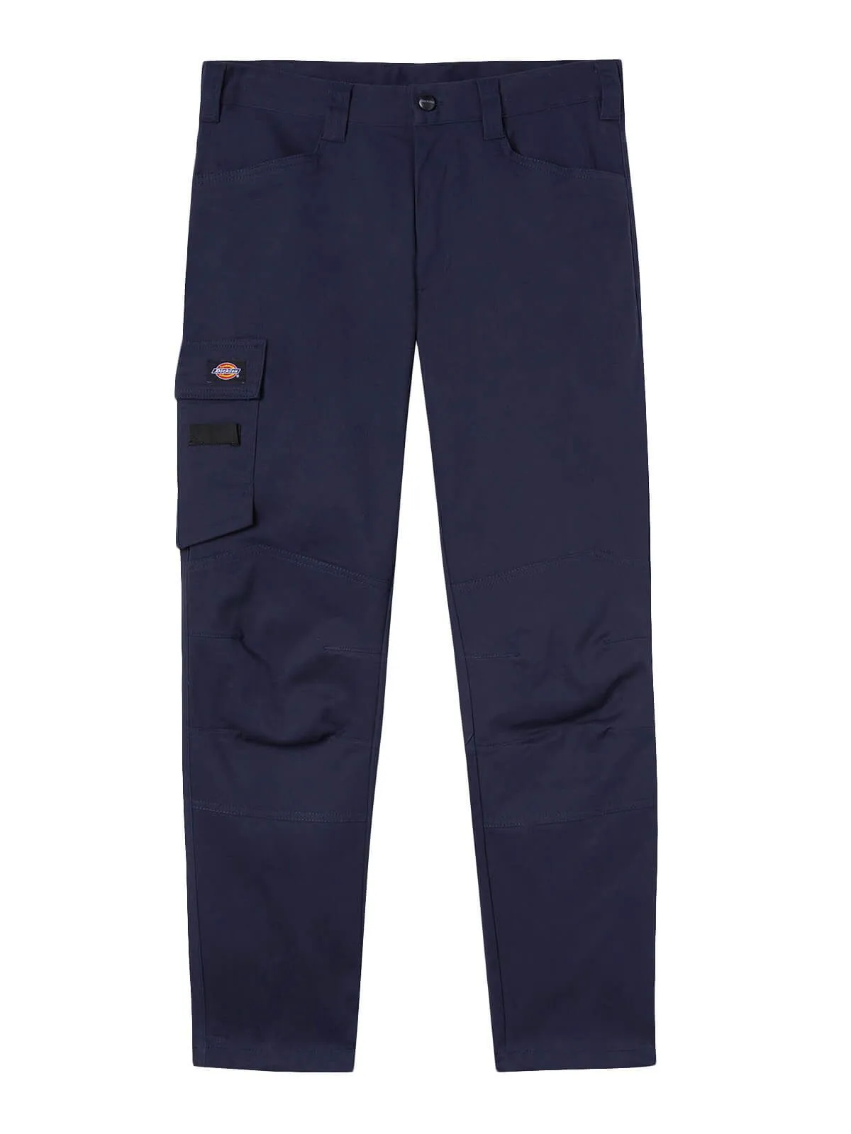 Lead&#x20;in&#x20;Flex&#x20;Work&#x20;Trouser&#x20;-&#x20;Dickies
