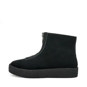 Winter Boots