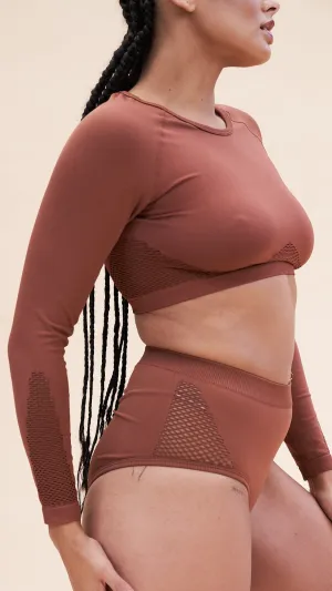 Plastic Fabric