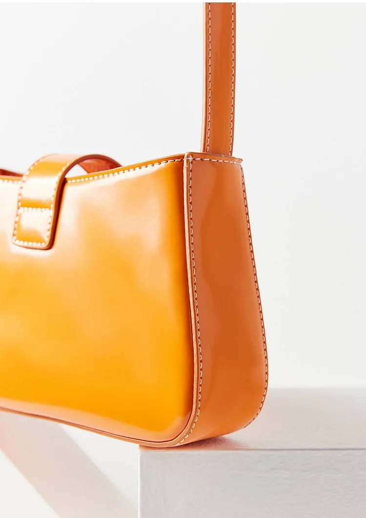 Leah Shoulder Bag