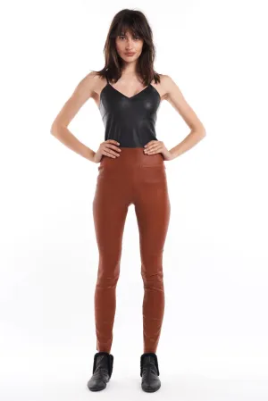 SlimFitSportSweater