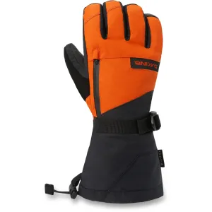 Cashmere Winter Gloves