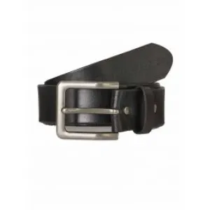 Leather&#x20;Work&#x20;Belt&#x20;-&#x20;Dickies