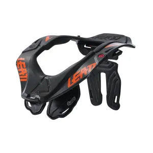 Leatt 5.5 SNX Neck Brace