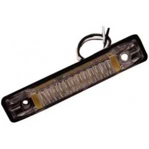 LED STRIP LIGHT