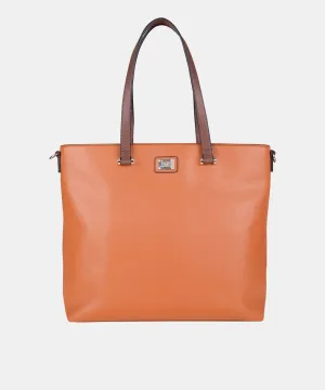 Leena Tote
