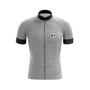 LEGO Club Jerseys (V3)