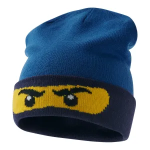 LEGO Wear Kids' NINJAGO Snow Beanie