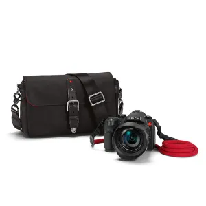 Leica V-LUX (Typ 114) Premium Explorer Kit