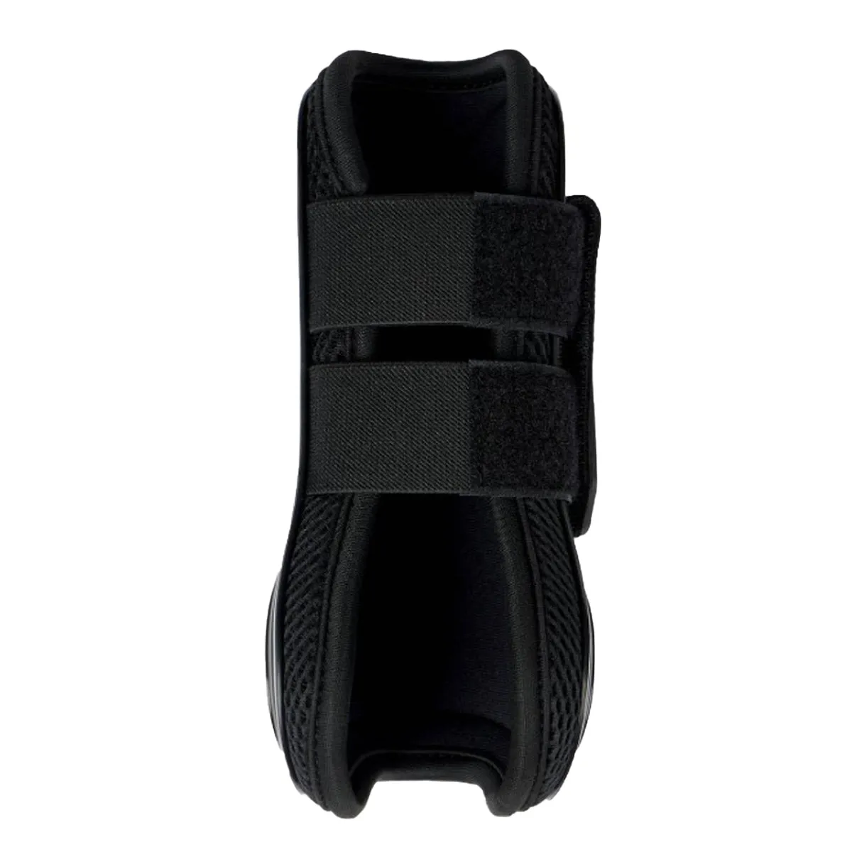 LeMieux Derby ProJump Tendon Boot