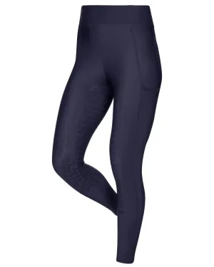 LeMieux Naomi Pull On Breeches