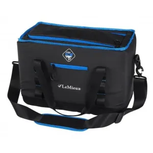 LeMieux ProIce Cooling Bag