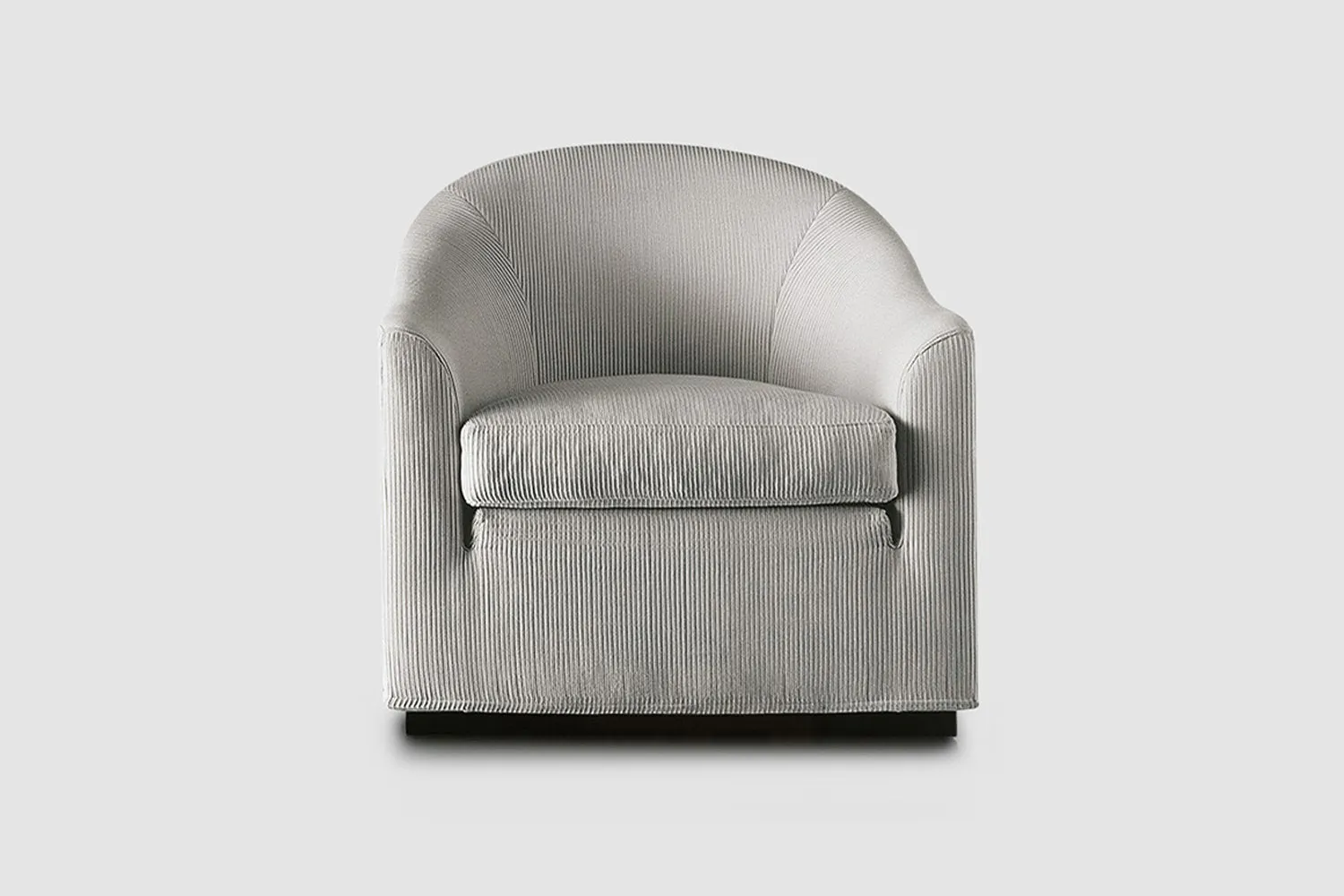 Lenny Fit Armchair