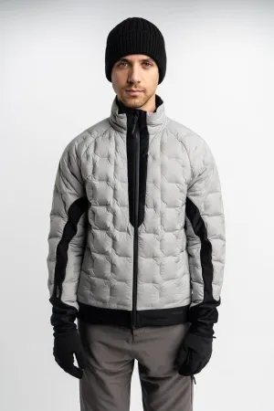 Lentus Down Jacket