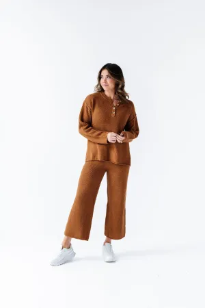 Winterpants