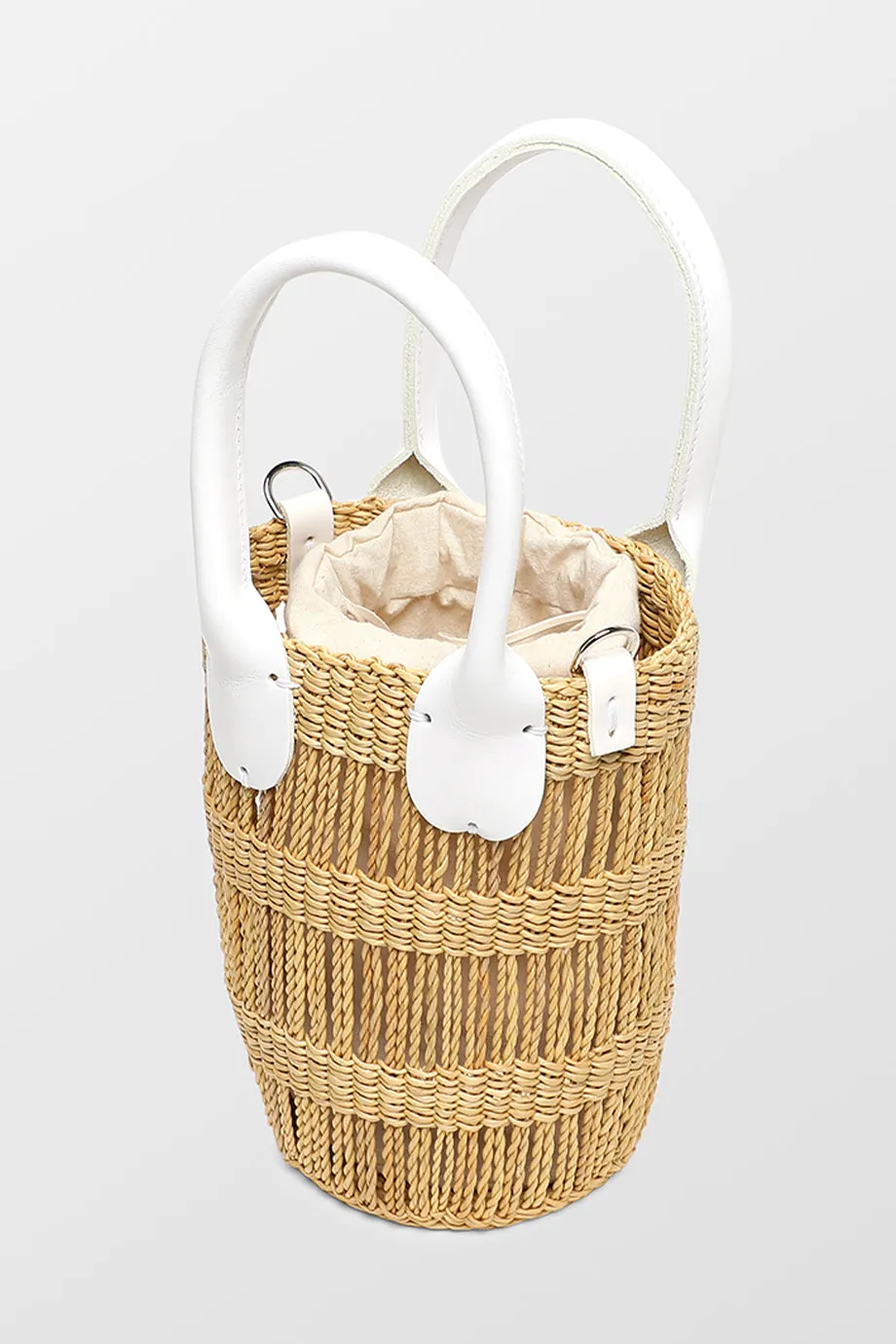 Leon Crossbody Bag