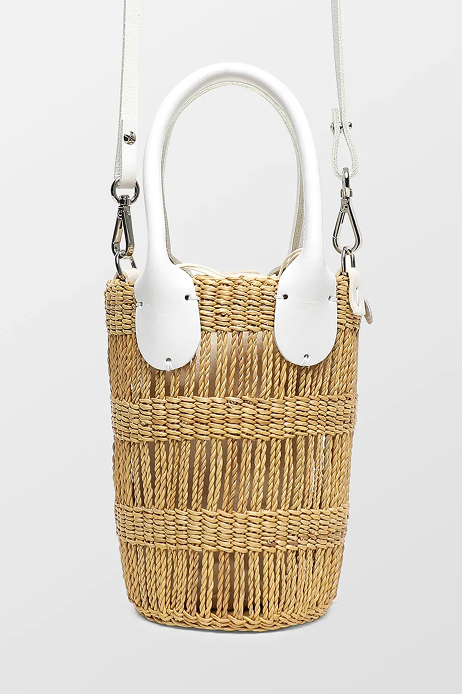 Leon Crossbody Bag
