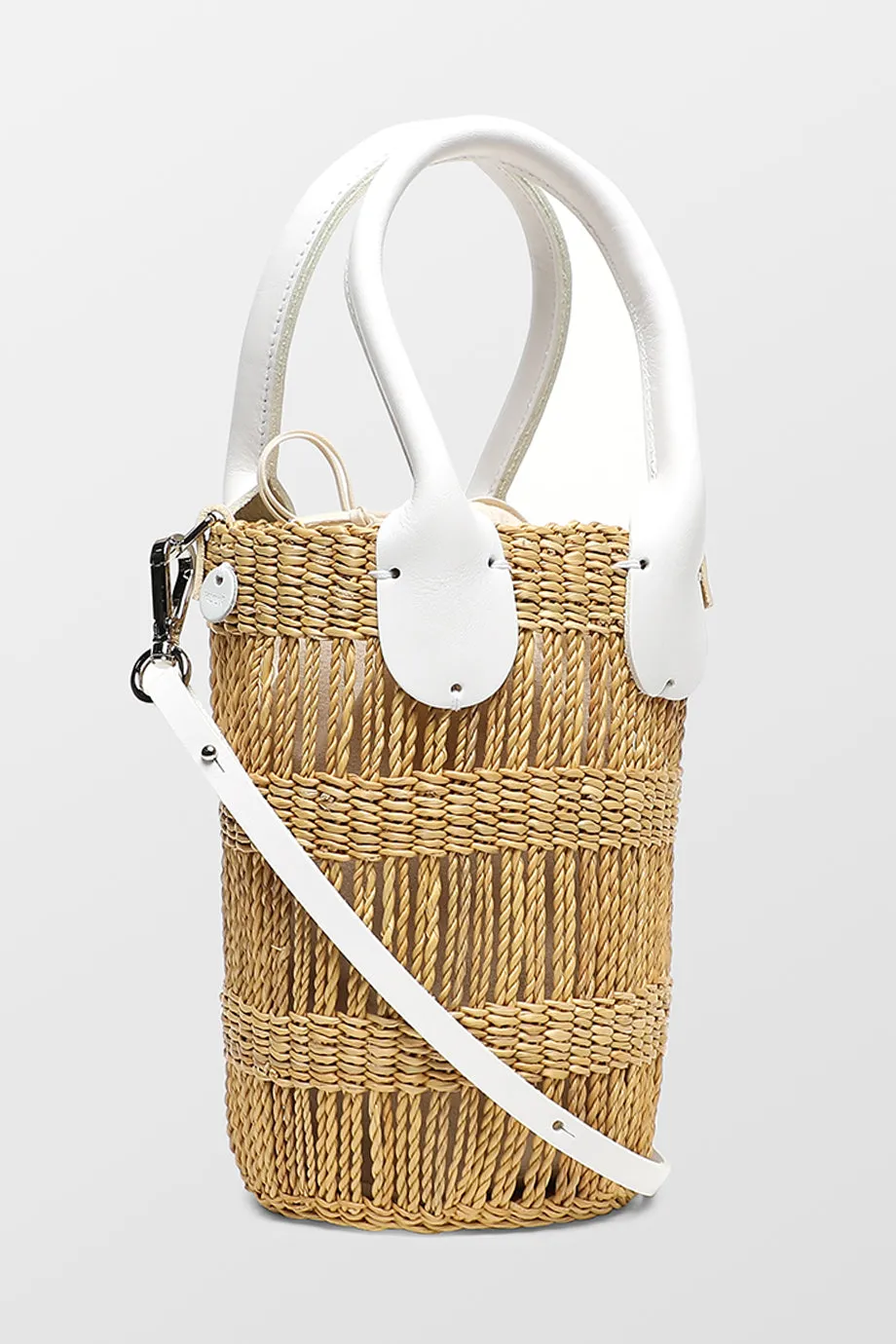 Leon Crossbody Bag