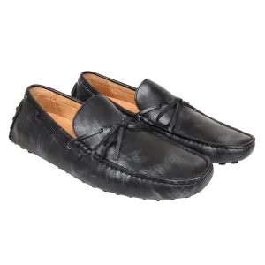 LEONE MOCCASINS BS