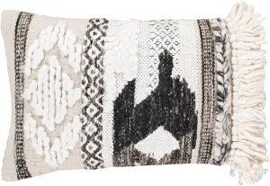 Leonese Pillow Cover