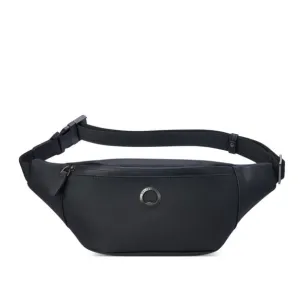 Lepic Belt Bag