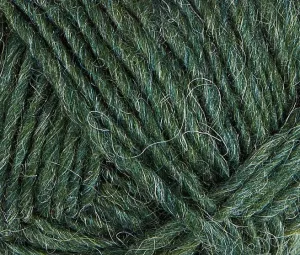 Lett Lopi 1706 - lyme grass