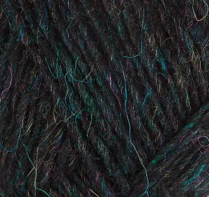 Lett Lopi 1707 - galaxy