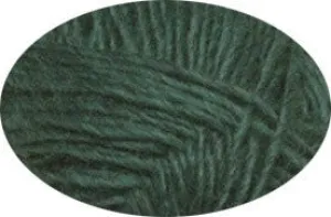 Lett Lopi 9423 - lagoon heather