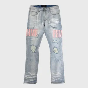 Durablepants