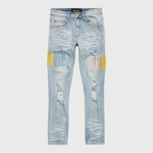 Lightweightpants