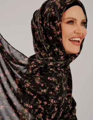 Levot Shawl