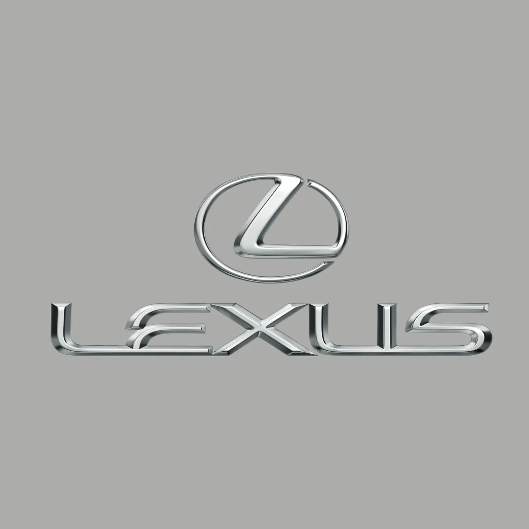 Lexus IS (3rd gen) Car Cover