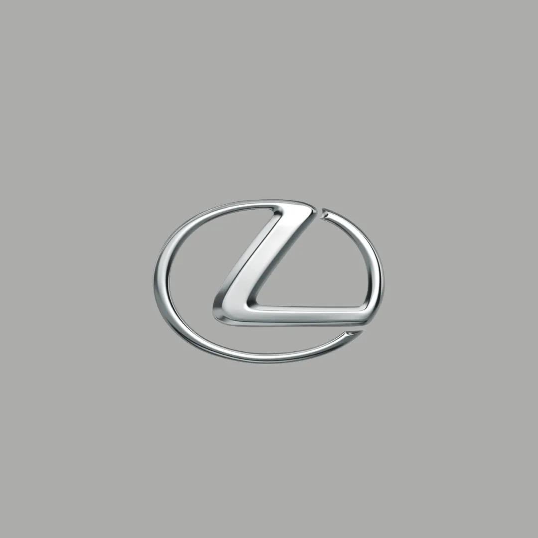 Lexus IS (3rd gen) Car Cover