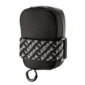 Lezyne Y8 Road Caddy Black