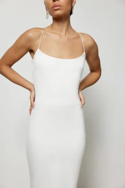 Libra Dress