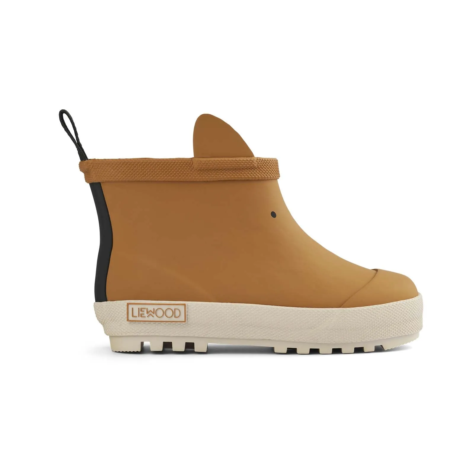 Liewood Jesse Thermo Rainboot