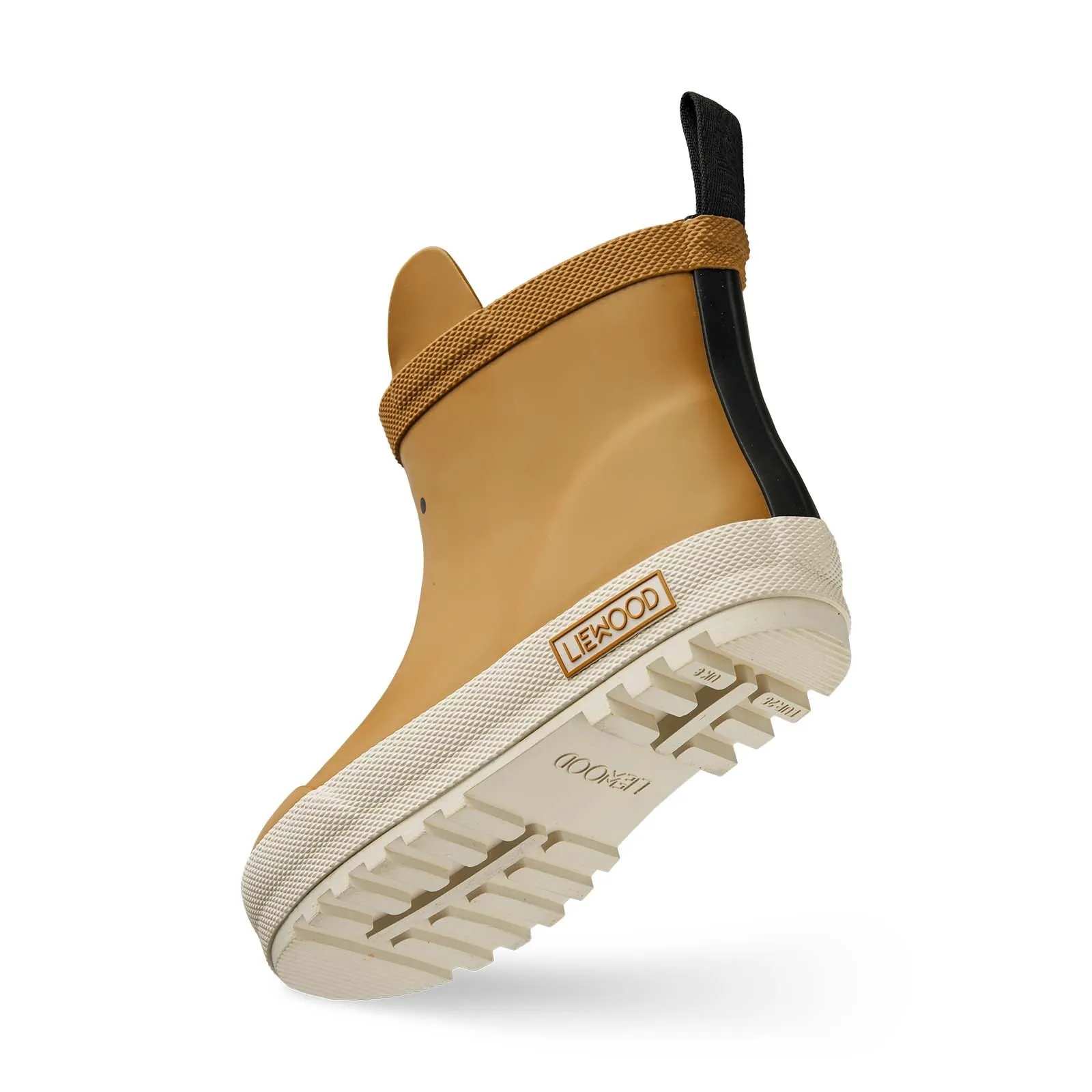 Liewood Jesse Thermo Rainboot