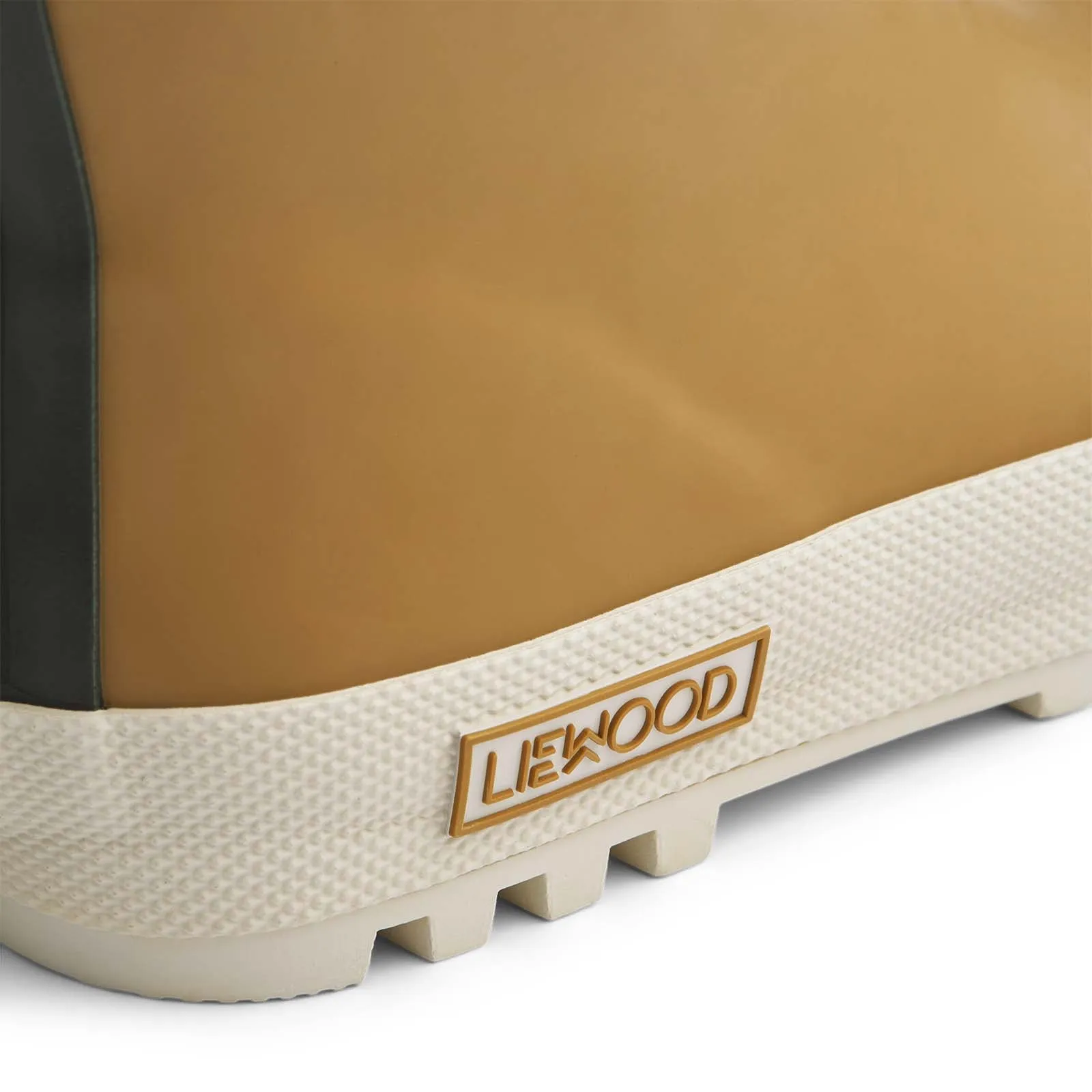 Liewood Jesse Thermo Rainboot