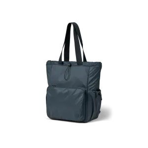Large CapacityHiking Bag