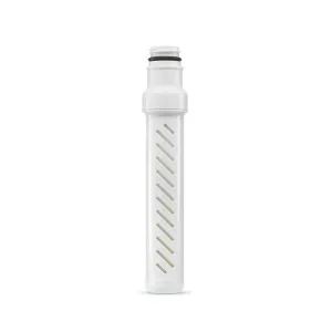 LifeStraw Go 2 Stage Membrane Microfilter Replacement Filter