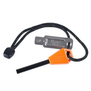 Lifesystems Fire Starter
