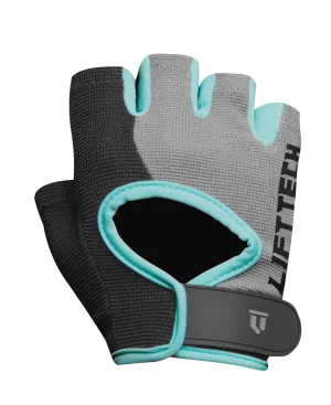 Lift Tech Fitness Women's Classic Lifting Gloves