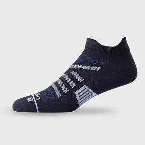 Lightfeet Elevate Mini Socks