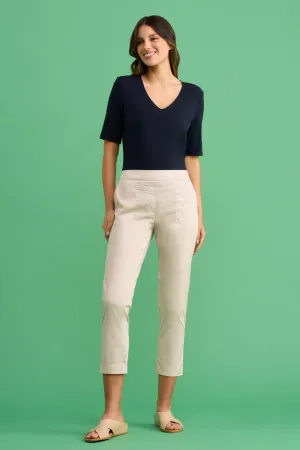 Casualstyle